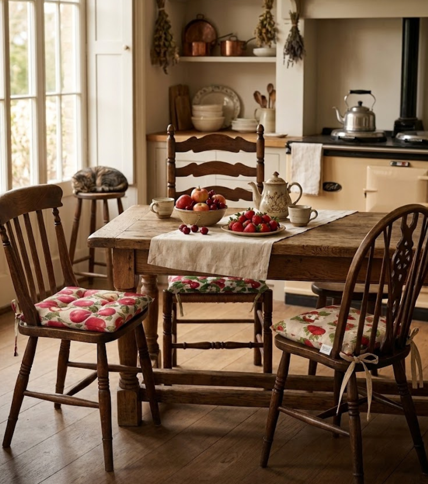 4-POINT STP PILLOW Tellini S.r.l. Wholesale Clothing